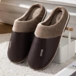 chaussons ouverts confortables et durables avec un excellent service 405