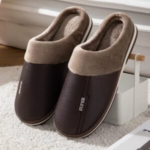 chaussons ouverts confortables et durables avec un excellent service 405