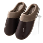 chaussons ouverts confortables et durables avec un excellent service 405