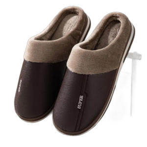 chaussons ouverts confortables et durables avec un excellent service 405
