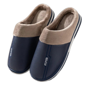 chaussons ouverts confortables et durables pour un usage quotidien 400