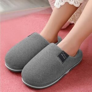 chaussons ouverts legers pour femme confort optimal a la maison 582