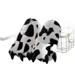 chaussons en pattes danimaux pour enfants confort assure 3 33 35 407