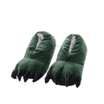 chaussons en pattes danimaux pour enfants confort assure 9 33 35 980