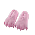 chaussons en pattes danimaux pour enfants confort assure 11 33 35 724
