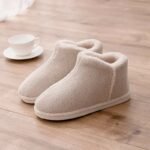 chaussons pilou pilou confort optimal et elegance au quotidien 123