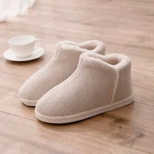 chaussons pilou pilou confort optimal et elegance au quotidien 123