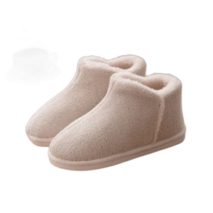 chaussons pilou pilou confort optimal et elegance au quotidien 123