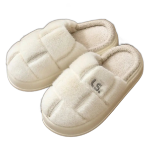 chaussons cocooning avec service client exceptionnel pour un confort 291