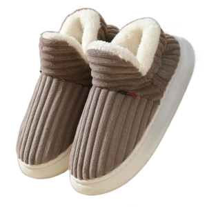 chaussons elegants en polaire avec service client exceptionnel 761