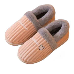 chaussons drao confortables avec service client de qualite 635