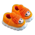 chaussons fourres pour fille confort et service client de qualite 781