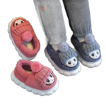 chaussons fourres pour fille confort et service client de qualite 640