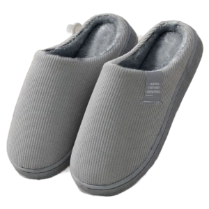 chaussons confortables de la gamme sweet fashion en materiaux 793