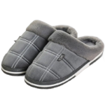 chaussons confortables en polaire avec un style unique et service 427