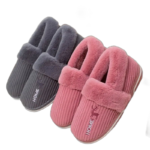 chaussons en polaire avec semelle eva service client a votre ecoute 478