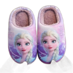 chaussons princesse doux et elegants avec service client inclus 745