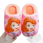 chaussons princesse doux et elegants avec service client inclus 227