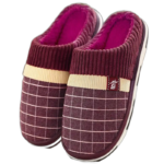 chaussons ultra confortables pour un soutien optimal et confort 979