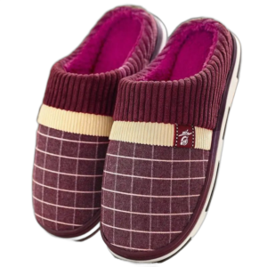 chaussons ultra confortables pour un soutien optimal et confort 979