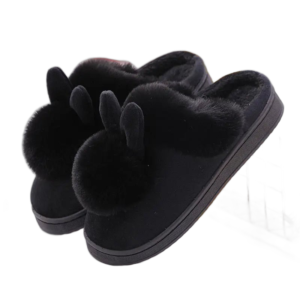 chaussons modernes pour femme confort et style avec service client 636