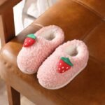 chaussons souples et confortables avec un service client inegale 461