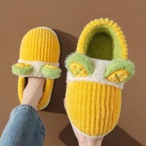 chaussons souples et tendance le choix parfait pour votre enfant 332