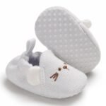 chaussons souples pour bebe avec service client de qualite 812