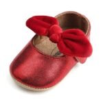 chaussons souples pour bebe confort optimal et service client 396