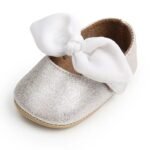 chaussons souples pour bebe confort optimal et service client 486