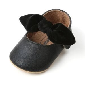 chaussons souples pour bebe confort optimal et service client 683