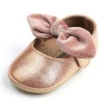 chaussons souples pour bebe confort optimal et service client 864