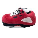 chaussons style basket pour enfants actifs avec service client inclus 230