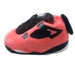 chaussons style basket pour enfants actifs avec service client inclus 373