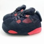 chaussons style basket pour enfants actifs avec service client inclus 511