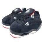 chaussons style basket pour enfants actifs avec service client inclus 733