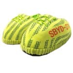chaussons style basket pour enfants sportifs service client inclus 368