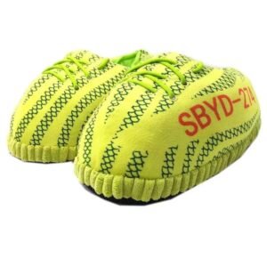 chaussons style basket pour enfants sportifs service client inclus 368