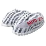 chaussons style basket pour enfants sportifs service client inclus 672