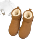 chaussons sweat ankel confort securite et style a la maison 833
