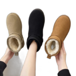 chaussons sweat ankel confort securite et style a la maison 731
