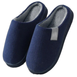 chaussons sweet fashion confort chaleur et service client 298