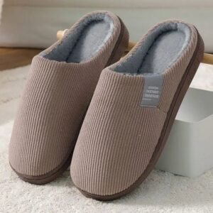 chaussons sweet fashion confort qualite et service client 918