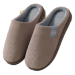 chaussons sweet fashion confort qualite et service client 918
