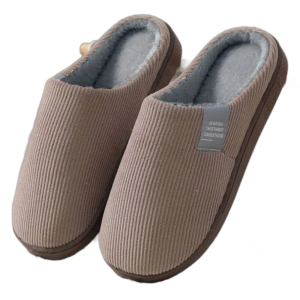chaussons sweet fashion confort qualite et service client 918