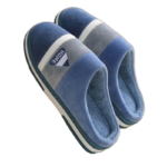chaussons sweet home confort et style simple pour chaque moment 353