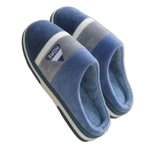 chaussons sweet home confort et style simple pour chaque moment 353