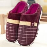 chaussons ultra confortables pour un soutien optimal et confort 979