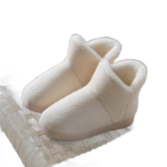 chaussons confortables pour femme choix parfait avec service client 386