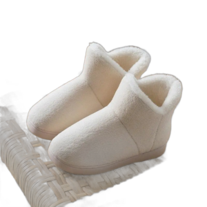 chaussons confortables pour femme choix parfait avec service client 386